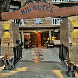 Otel Nil