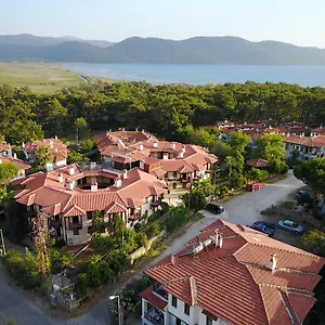 Otel Hanzara