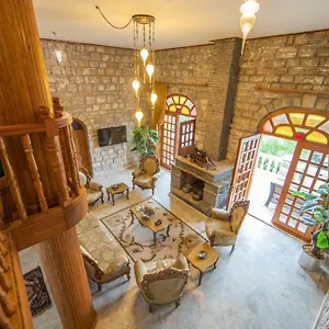 Otel Portofino Boutique